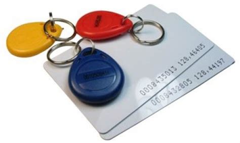 dupliquer badge rfid|Guide pratique pour dupliquer votre bad.